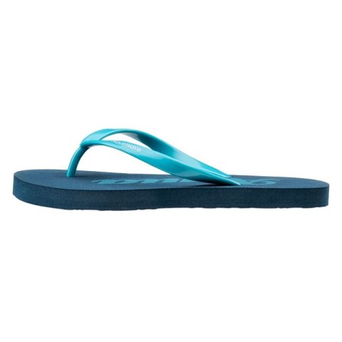 Japonki Aquawave Ailen Jr 92800487051 AquaWave