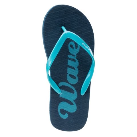 Japonki Aquawave Ailen Jr 92800487051 AquaWave