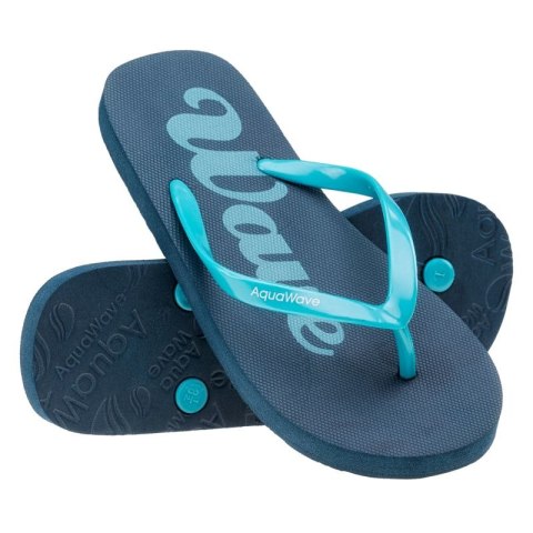 Japonki Aquawave Ailen Jr 92800487051 AquaWave