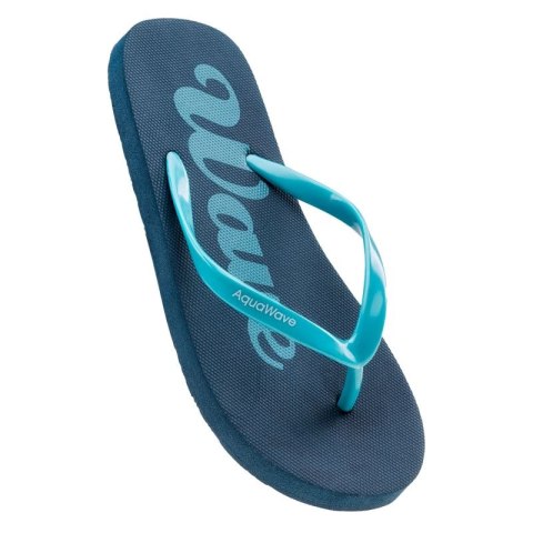 Japonki Aquawave Ailen Jr 92800487051 AquaWave