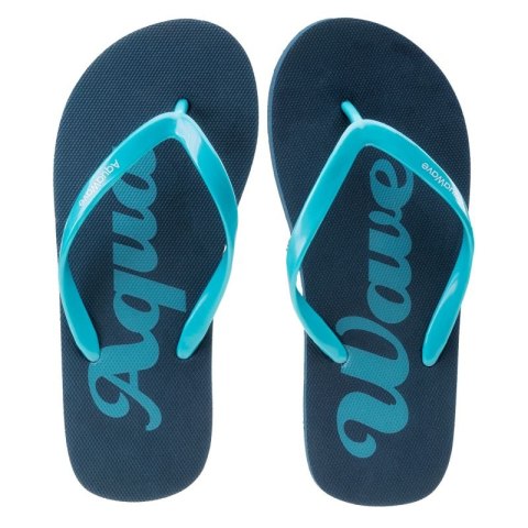 Japonki Aquawave Ailen Jr 92800487051 AquaWave