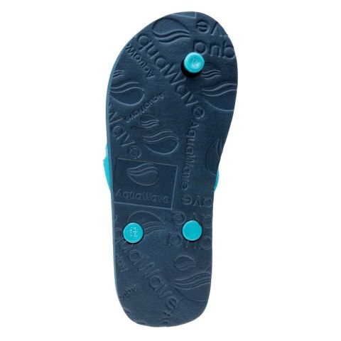 Japonki Aquawave Ailen Jr 92800487051 AquaWave