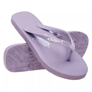 Japonki Aquawave Bava W 92800487142 AquaWave