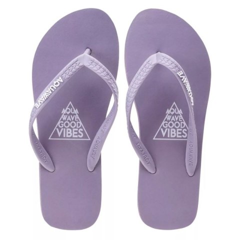Japonki Aquawave Bava W 92800487142 AquaWave