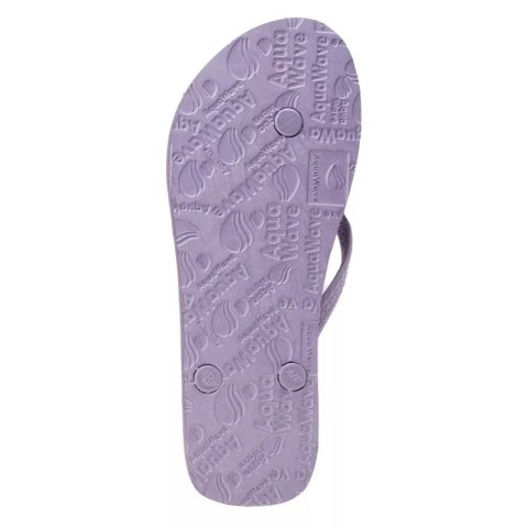 Japonki Aquawave Bava W 92800487142 AquaWave