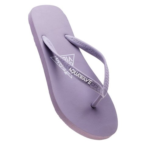Japonki Aquawave Bava W 92800487142 AquaWave