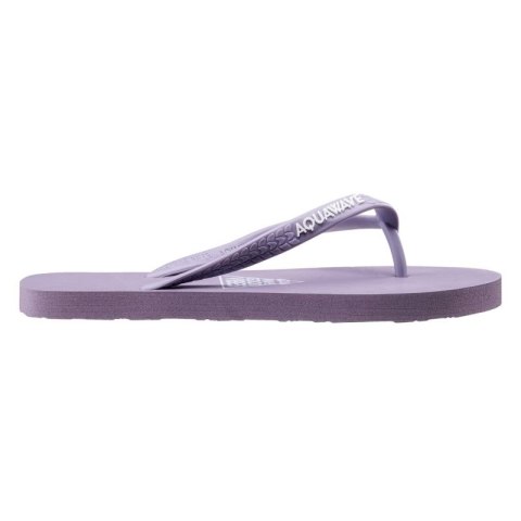 Japonki Aquawave Bava W 92800487142 AquaWave
