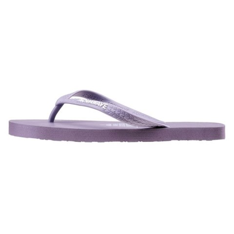 Japonki Aquawave Bava W 92800487142 AquaWave