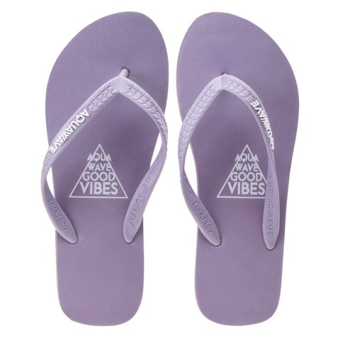 Japonki Aquawave Bava W 92800487142 AquaWave
