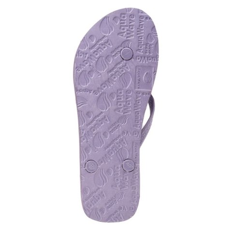 Japonki Aquawave Bava W 92800487142 AquaWave