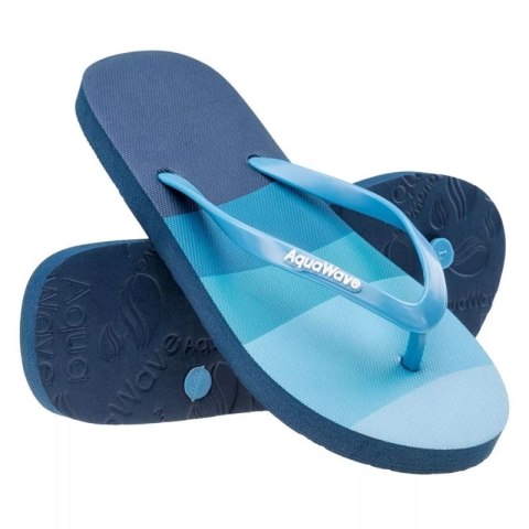 Japonki Aquawave Emily Wmns W 92800487065 AquaWave