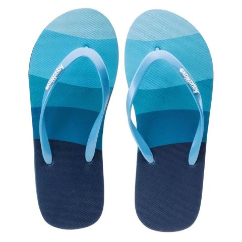 Japonki Aquawave Emily Wmns W 92800487065 AquaWave