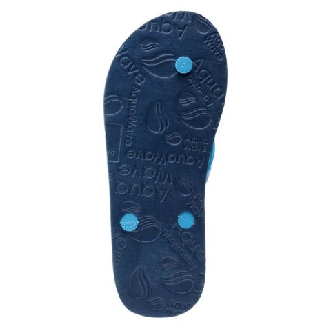 Japonki Aquawave Emily Wmns W 92800487065 AquaWave