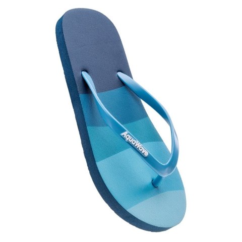 Japonki Aquawave Emily Wmns W 92800487065 AquaWave