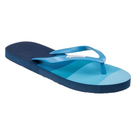 Japonki Aquawave Emily Wmns W 92800487065 AquaWave