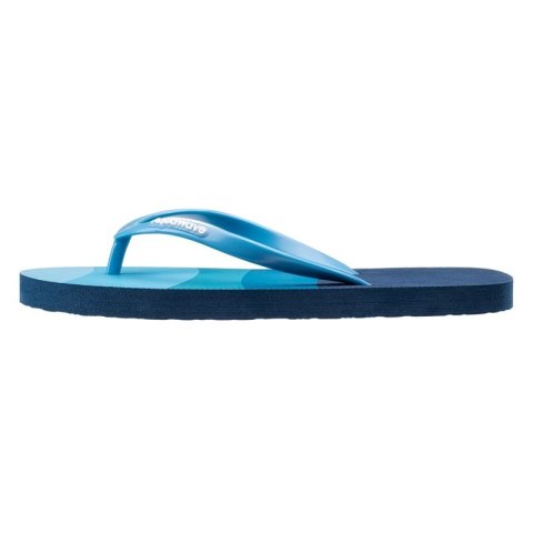 Japonki Aquawave Emily Wmns W 92800487065 AquaWave