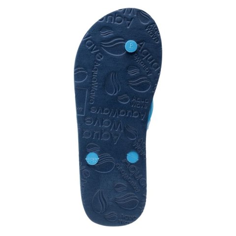 Japonki Aquawave Emily Wmns W 92800487065 AquaWave
