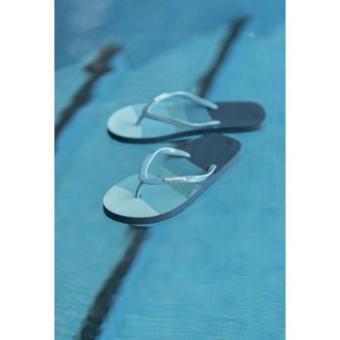 Japonki Aquawave Emily Wmns W 92800487065 AquaWave