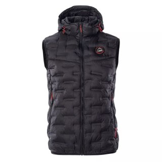 Kamizelka Elbrus Mines Vest Primaloft M 92800481832 Elbrus