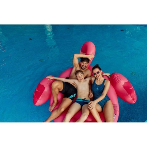 Kostium kąpielowy AquaWave Seaweed W 92800481982 AquaWave