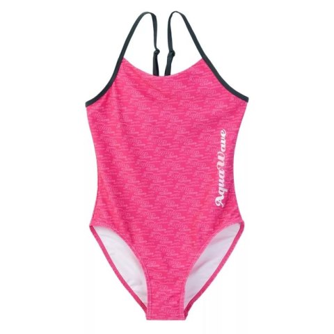 Kostium kąpielowy Aquawave Sublime Jr 92800498811 AquaWave