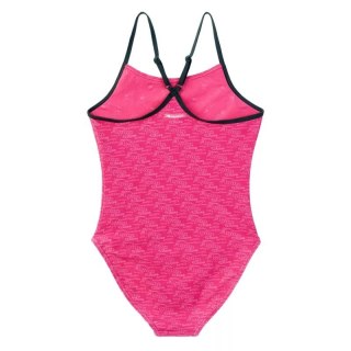 Kostium kąpielowy Aquawave Sublime Jr 92800498811 AquaWave