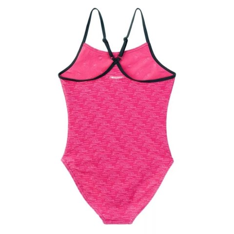 Kostium kąpielowy Aquawave Sublime Jr 92800498811 AquaWave