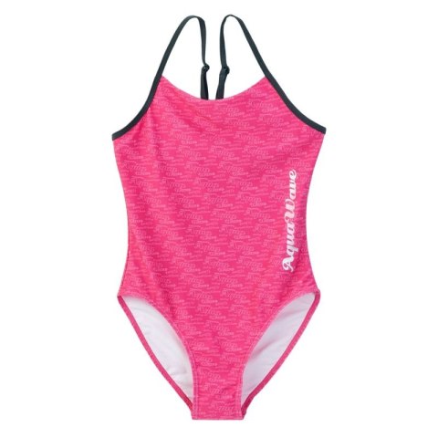 Kostium kąpielowy Aquawave Sublime Jr 92800498811 AquaWave