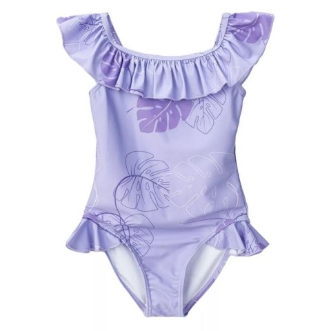 Kostium kąpielowy Aquawave Verona Jr 92800482360 AquaWave