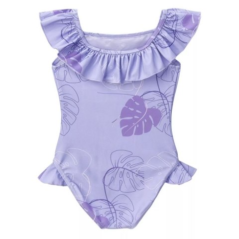 Kostium kąpielowy Aquawave Verona Jr 92800482360 AquaWave