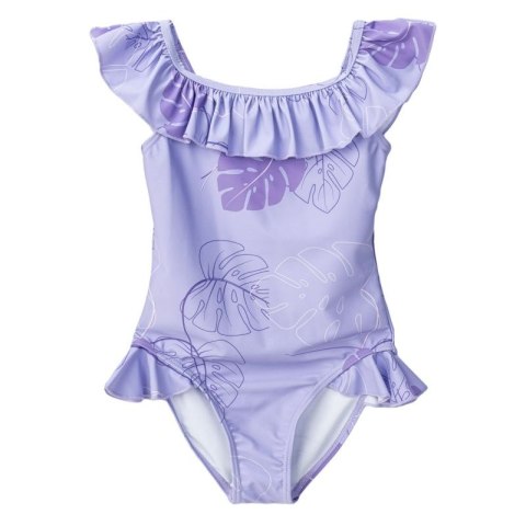 Kostium kąpielowy Aquawave Verona Jr 92800482360 AquaWave