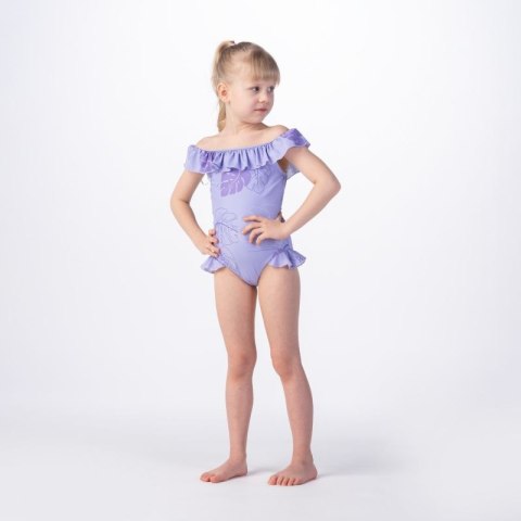 Kostium kąpielowy Aquawave Verona Jr 92800482360 AquaWave