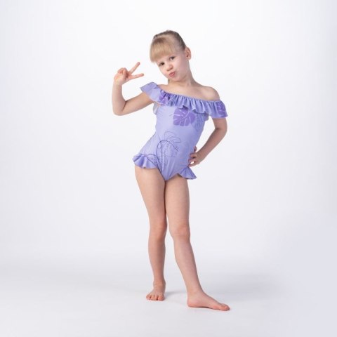 Kostium kąpielowy Aquawave Verona Jr 92800482360 AquaWave