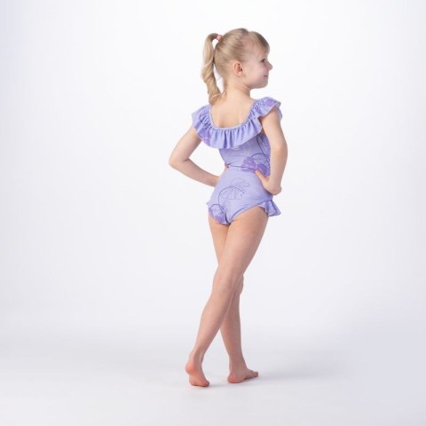 Kostium kąpielowy Aquawave Verona Jr 92800482360 AquaWave