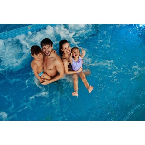 Kostium kąpielowy Aquawave Verona Jr 92800482360 AquaWave