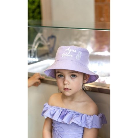 Kostium kąpielowy Aquawave Verona Jr 92800482360 AquaWave