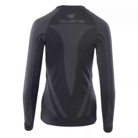 Koszulka termoaktywna Iguana Gambit W Top W 92800556710 Iguana