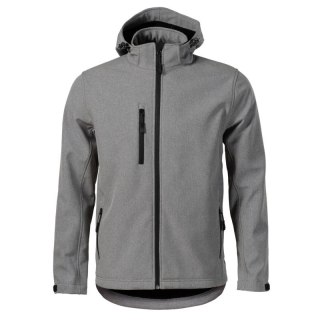 Kurtka Malfini Softshell Performance M MLI-52212 Malfini