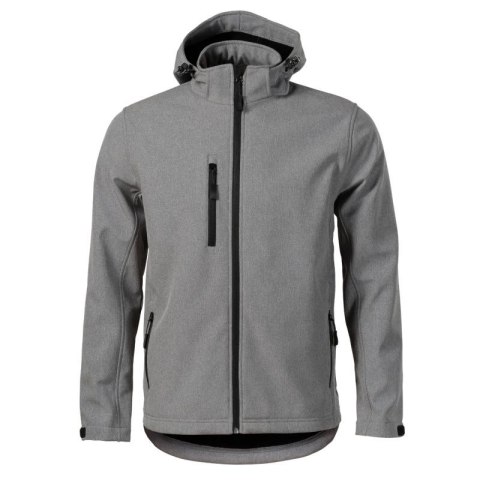 Kurtka Malfini Softshell Performance M MLI-52212 Malfini