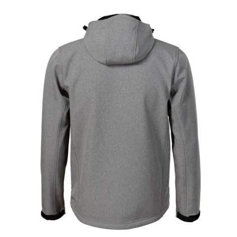 Kurtka Malfini Softshell Performance M MLI-52212 Malfini