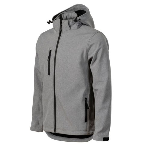 Kurtka Malfini Softshell Performance M MLI-52212 Malfini