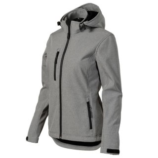 Kurtka Malfini Softshell Performance W MLI-52112 Malfini