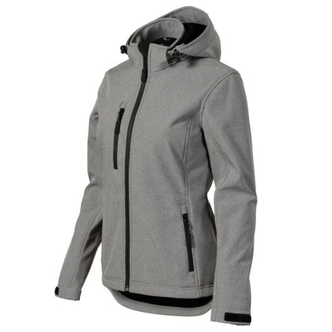 Kurtka Malfini Softshell Performance W MLI-52112 Malfini