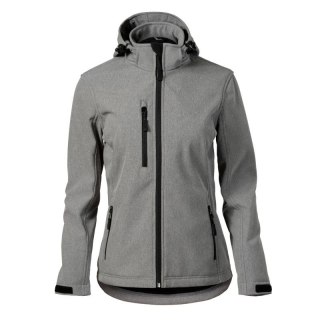 Kurtka Malfini Softshell Performance W MLI-52112 Malfini