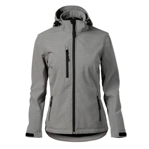 Kurtka Malfini Softshell Performance W MLI-52112 Malfini