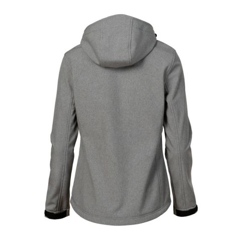 Kurtka Malfini Softshell Performance W MLI-52112 Malfini