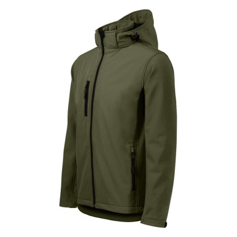 Kurtka Malfini softshell Performance M MLI-52269 Malfini