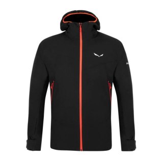 Kurtka Salewa Puez Powertex 2L M 28374-0911 Salewa