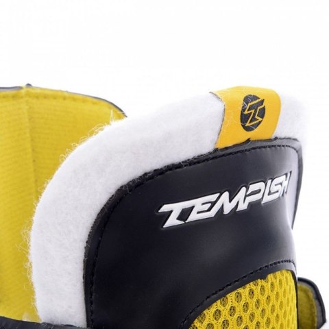 Łyżwy hokejowe Tempish FTR-5 1300000220 Tempish