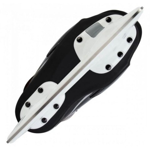 Łyżwy regulowane Bauer Lil Rookie Jr 1060557-11 Bauer
